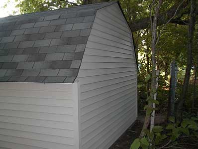 Shed Photo 3