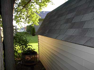 Shed Photo 4