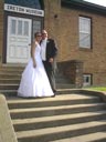 Couple in Shades!