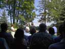 Vows