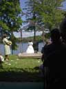 Communion
