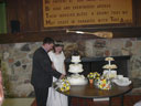 Cutting the Cake 1