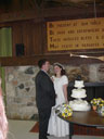 Cutting the Cake 2