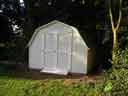 Shed Photo 2