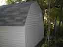 Shed Photo 3