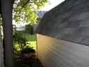 Shed Photo 4
