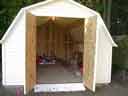 Shed Photo 5