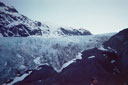 Exit Glacier