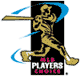 MLBPA