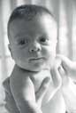 Kaleb - 6/04 - B/W 1