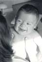 Kaleb - 6/04 - B/W 3