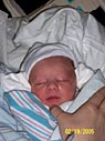 Jacob - 2/19/05