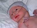 Nathaniel - 2/19/05