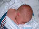 Nathaniel - 2/19/05