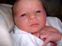 Nathaniel - 2/19/05