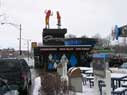 Superdawg Drive-In