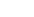 Search the web